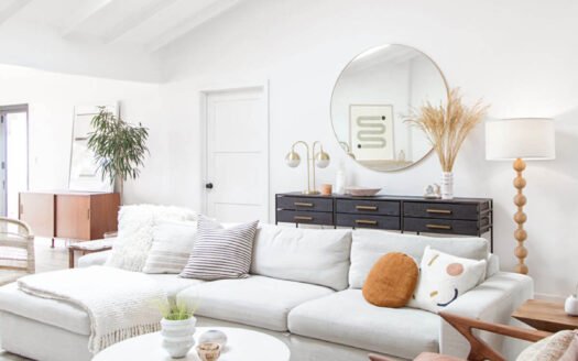 Alquiler de Piso en El Cañaveral