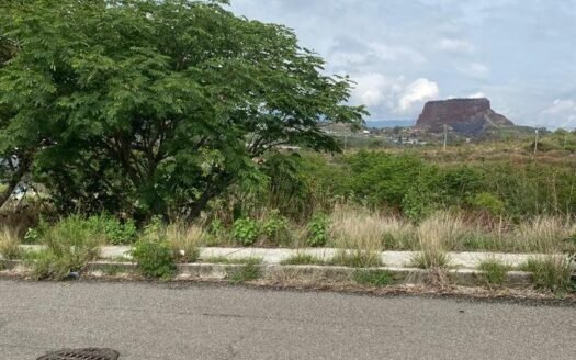 La Maestranza lote 1